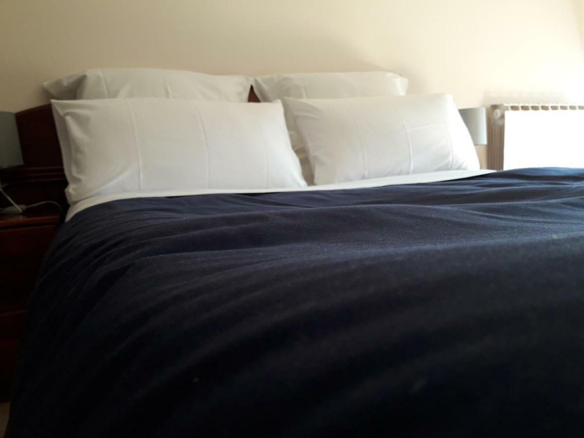 Apartamento Centrico Catedral Burgo Eksteriør bilde